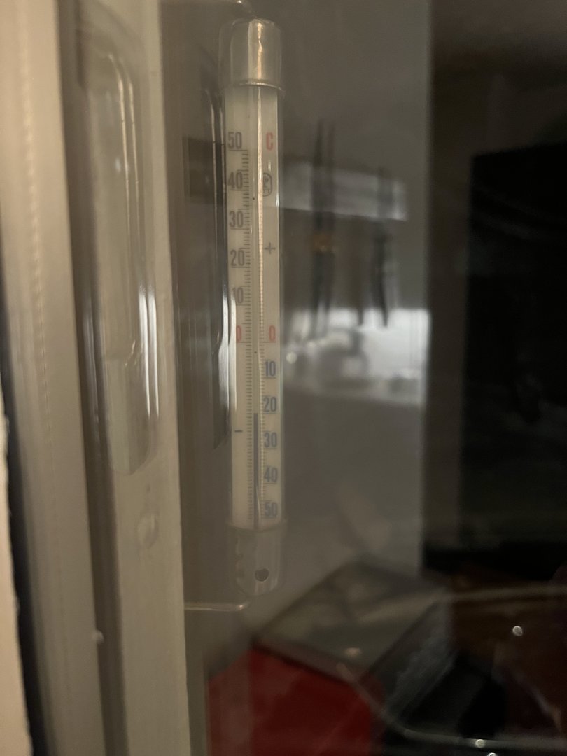 80233F61-5758-426E-8346-49E54DC9715D.jpeg