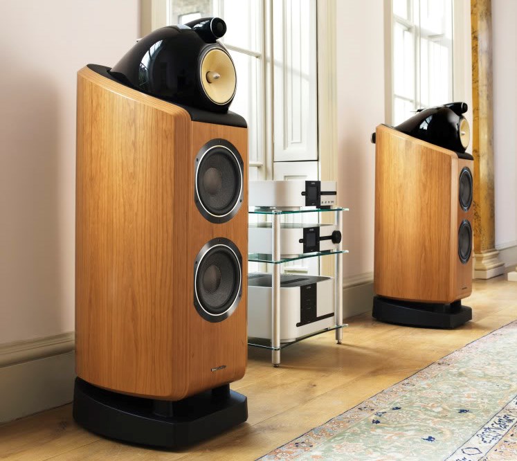 802_Diamond_Cherrywood_Hi-Fi_Period.jpg