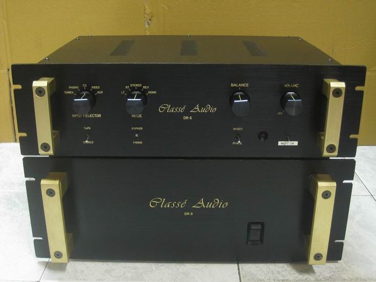 816a69874c3e01266dcbd51c0aa197a5--audio-room-professional-audio.jpg