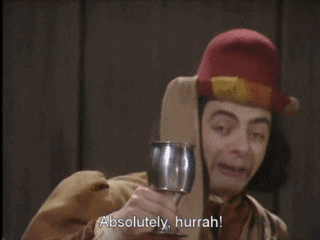 821ACBB7-6F9D-4BD7-A90E-30DCB7CE87AC.gif