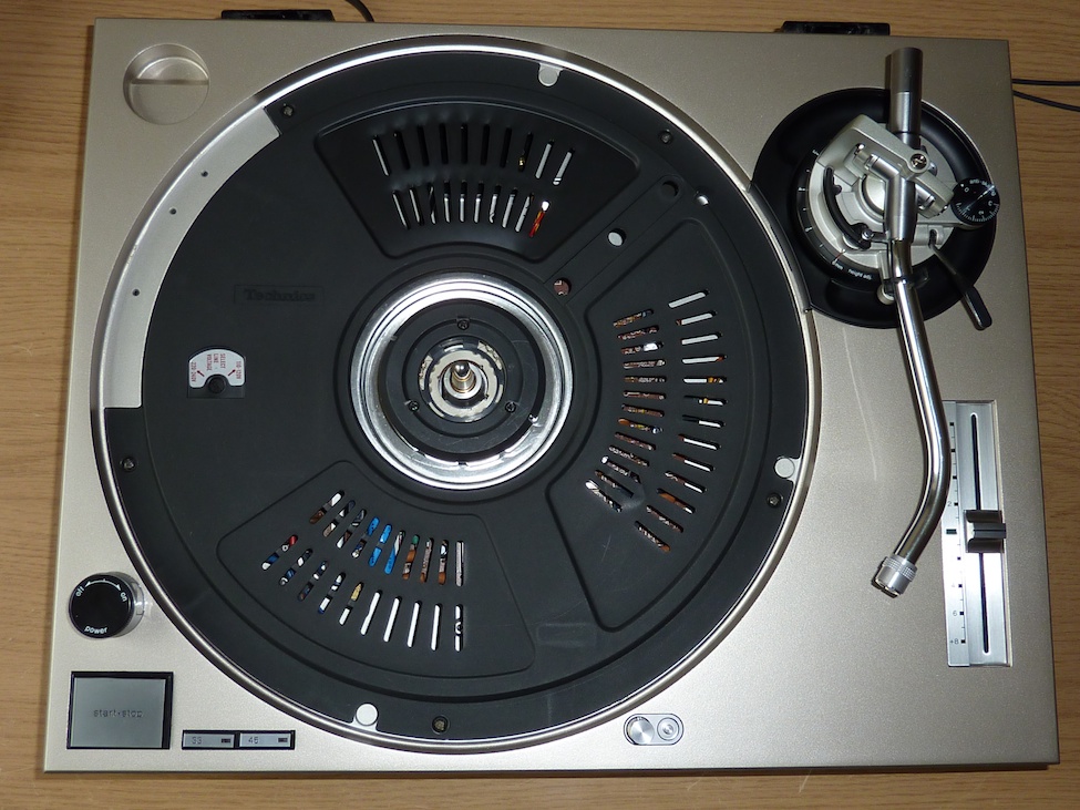 83  SL-1200MK2.jpg