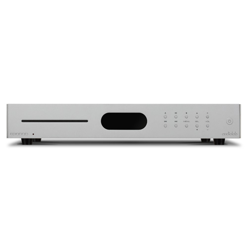 8300cd-1.jpg