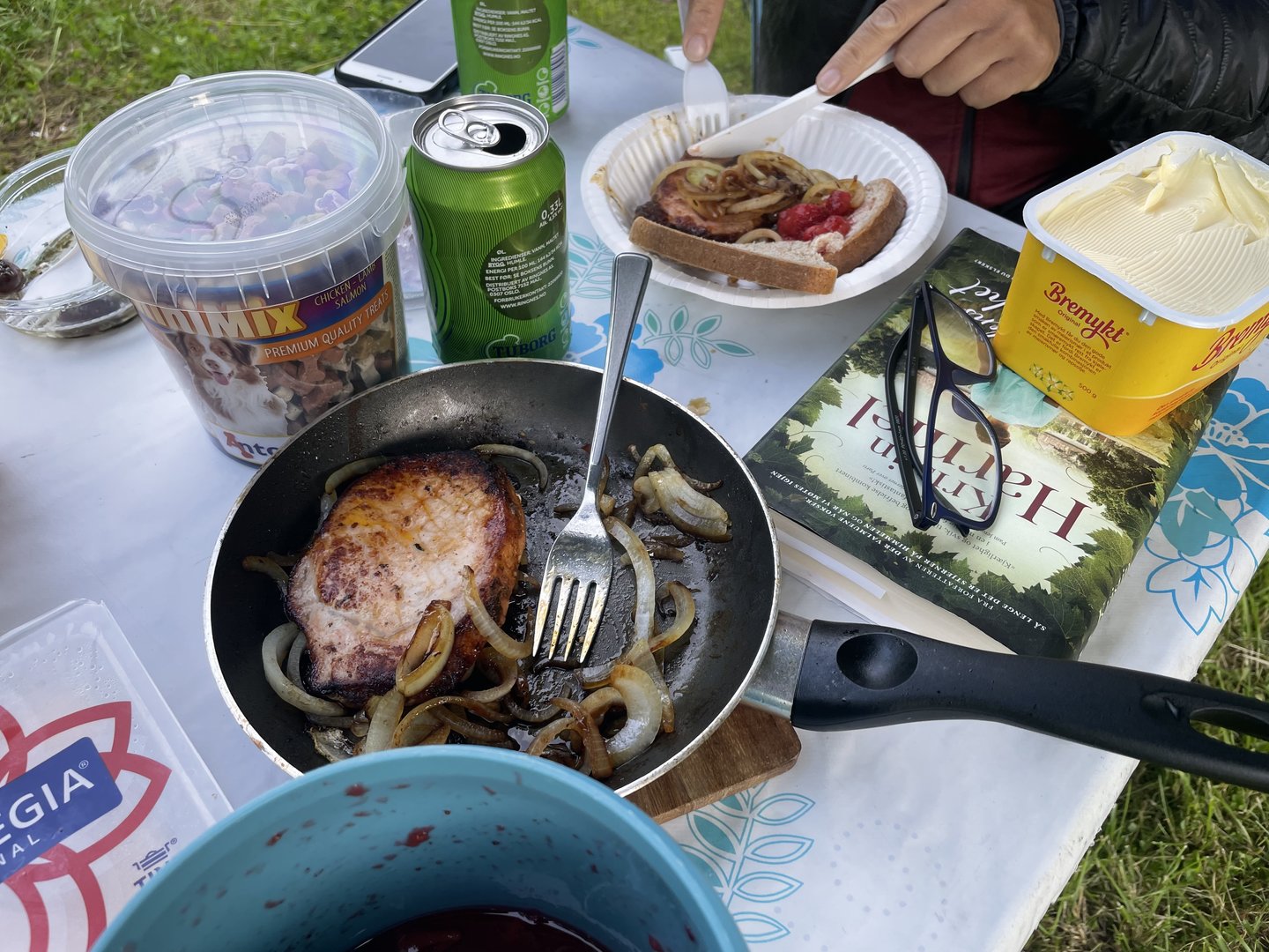 831845AF-6B35-4D74-A792-335FC3B4B8C0.jpeg