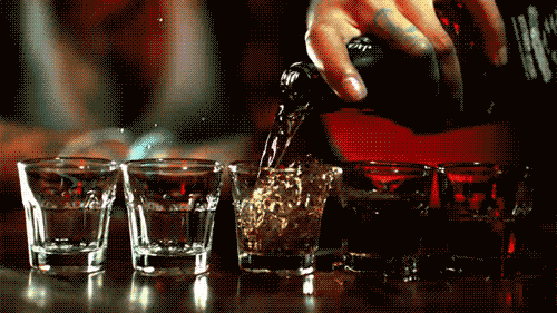 84075A49-B9AE-4D0B-AFAF-7FD0AFD778BD.gif