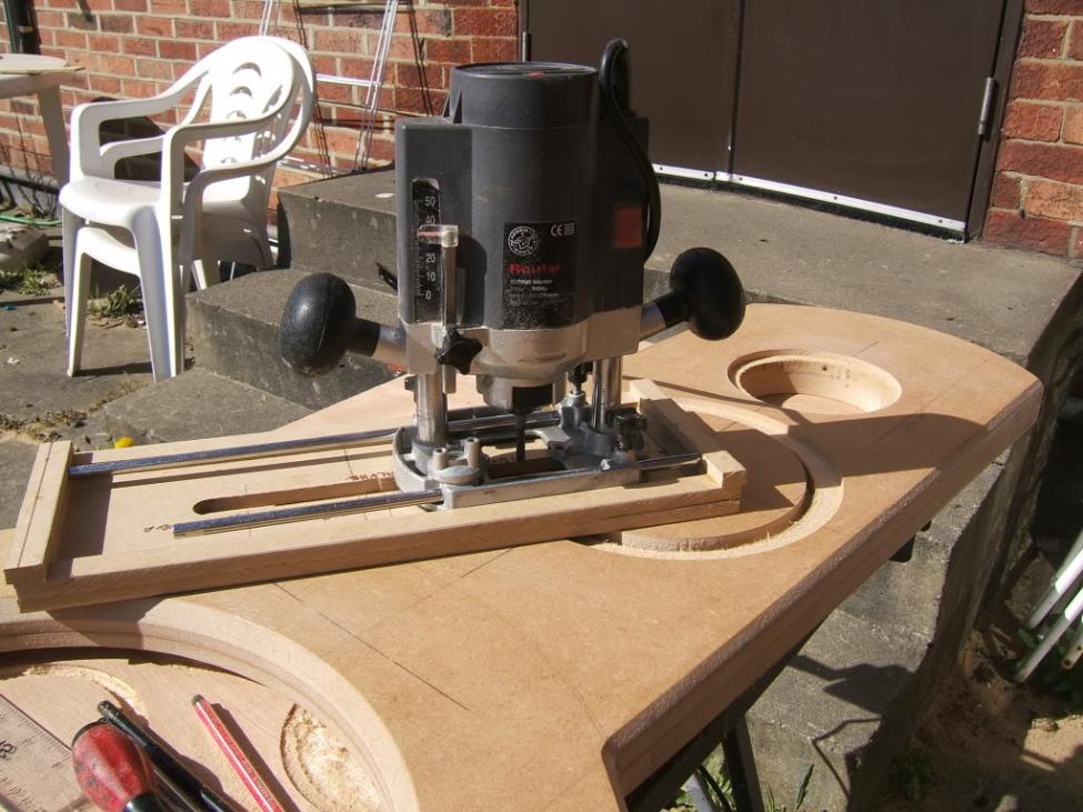 845amp064.jpg
