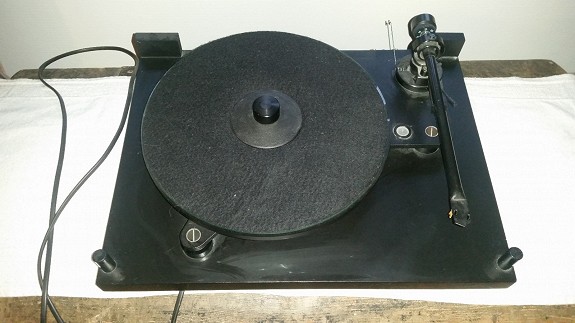 84_1869341153.jpg