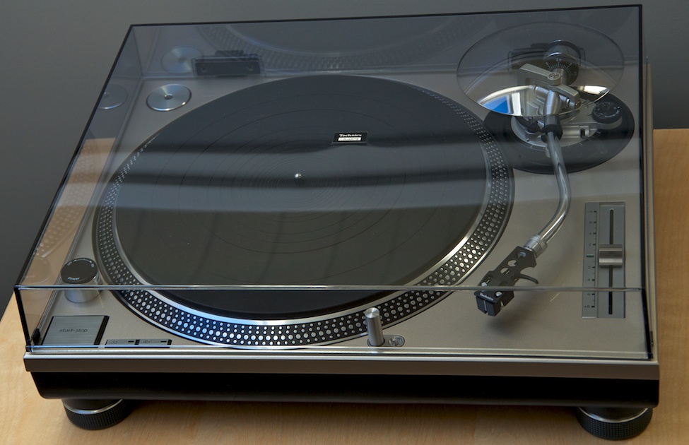 85  SL-1200MK2.jpg