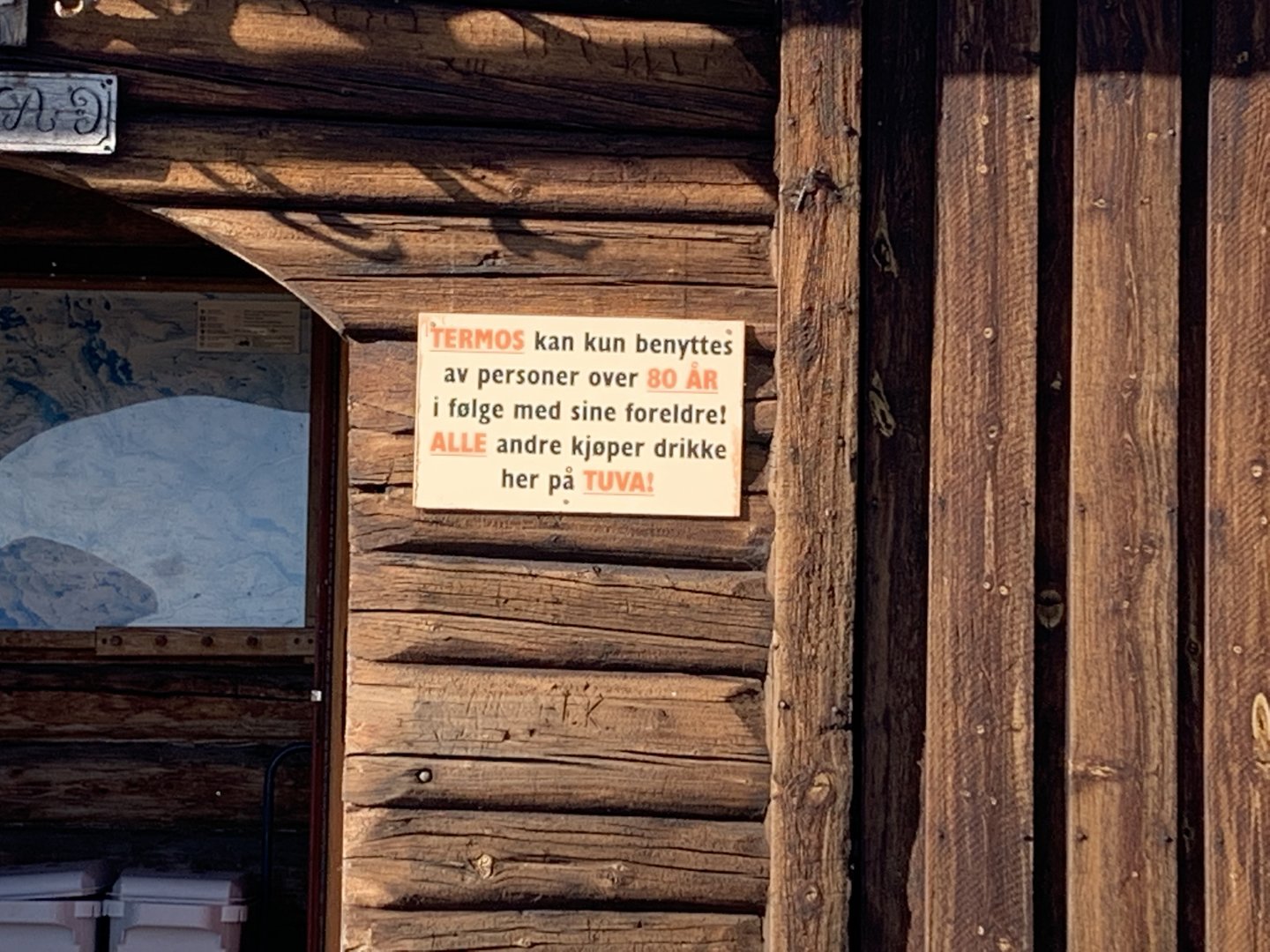 852E80AA-03ED-414E-90D0-5AD206BF16CD.jpeg