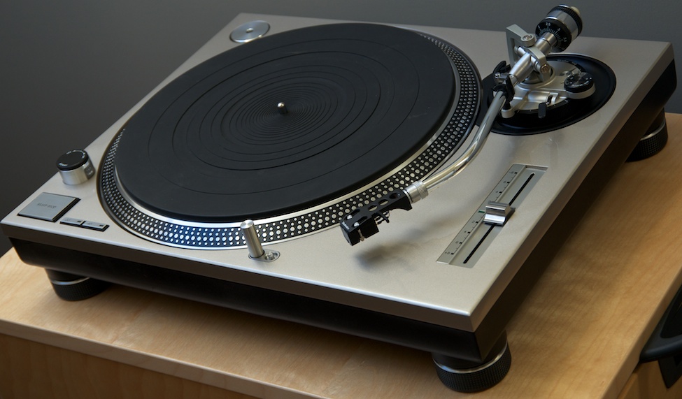 86  SL-1200MK2.jpg