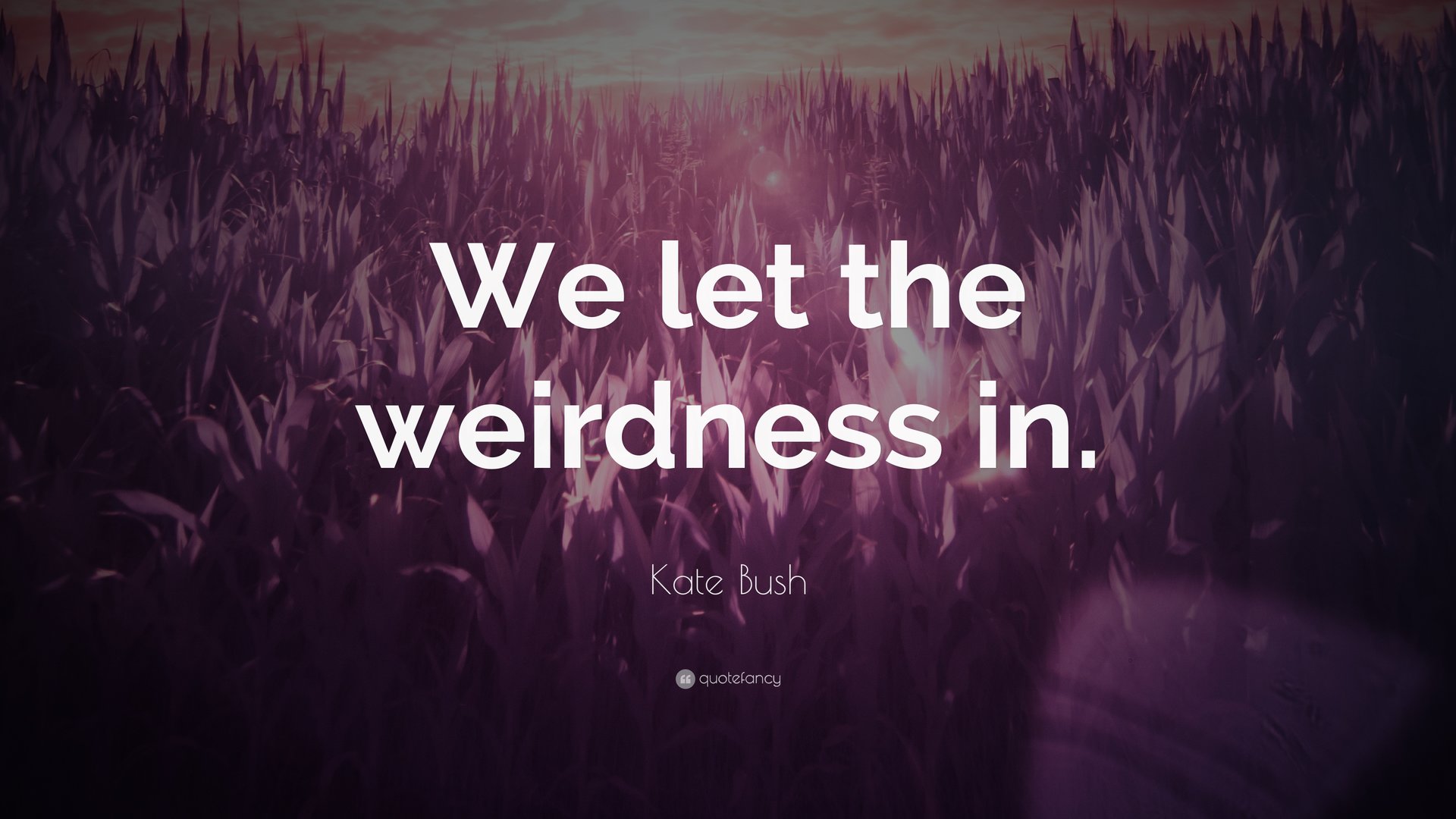 866753-Kate-Bush-Quote-We-let-the-weirdness-in.jpg