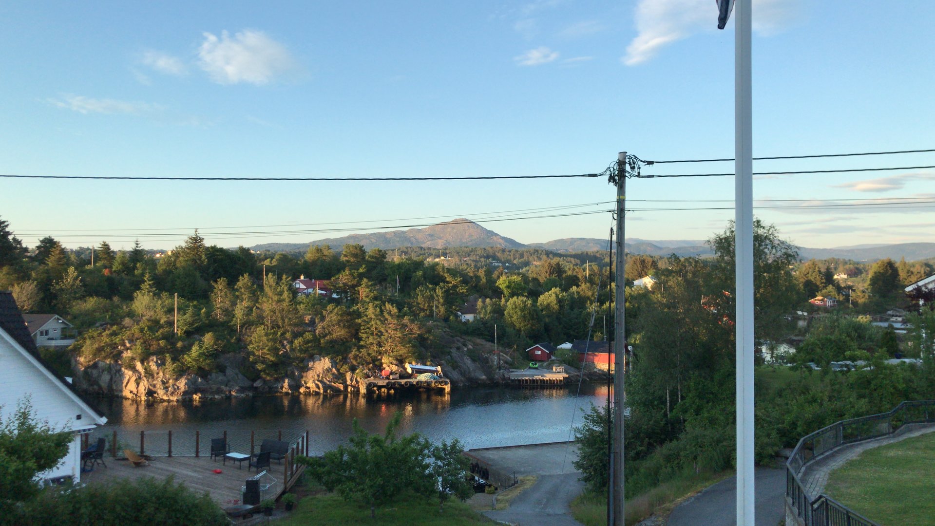 86AFADA4-211C-4593-A0ED-DFCF96B09761.jpeg