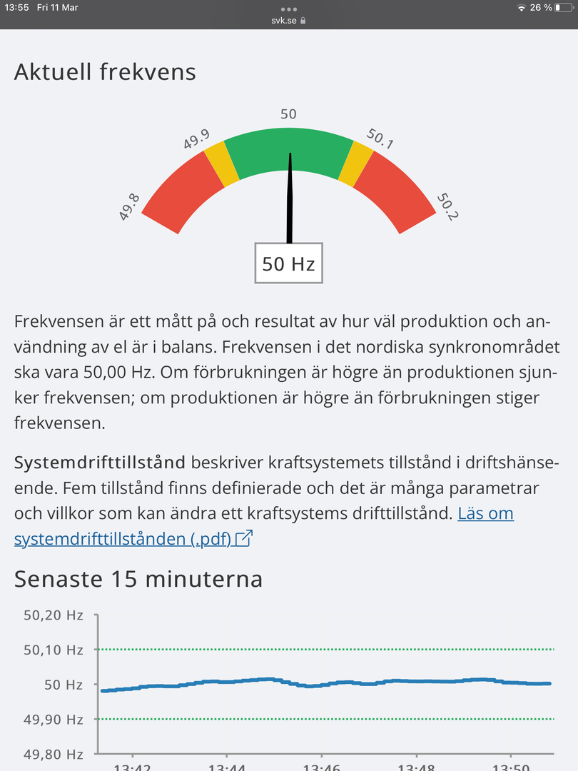 86B2D187-2958-4ECB-A596-4D1E2E539F3D.png