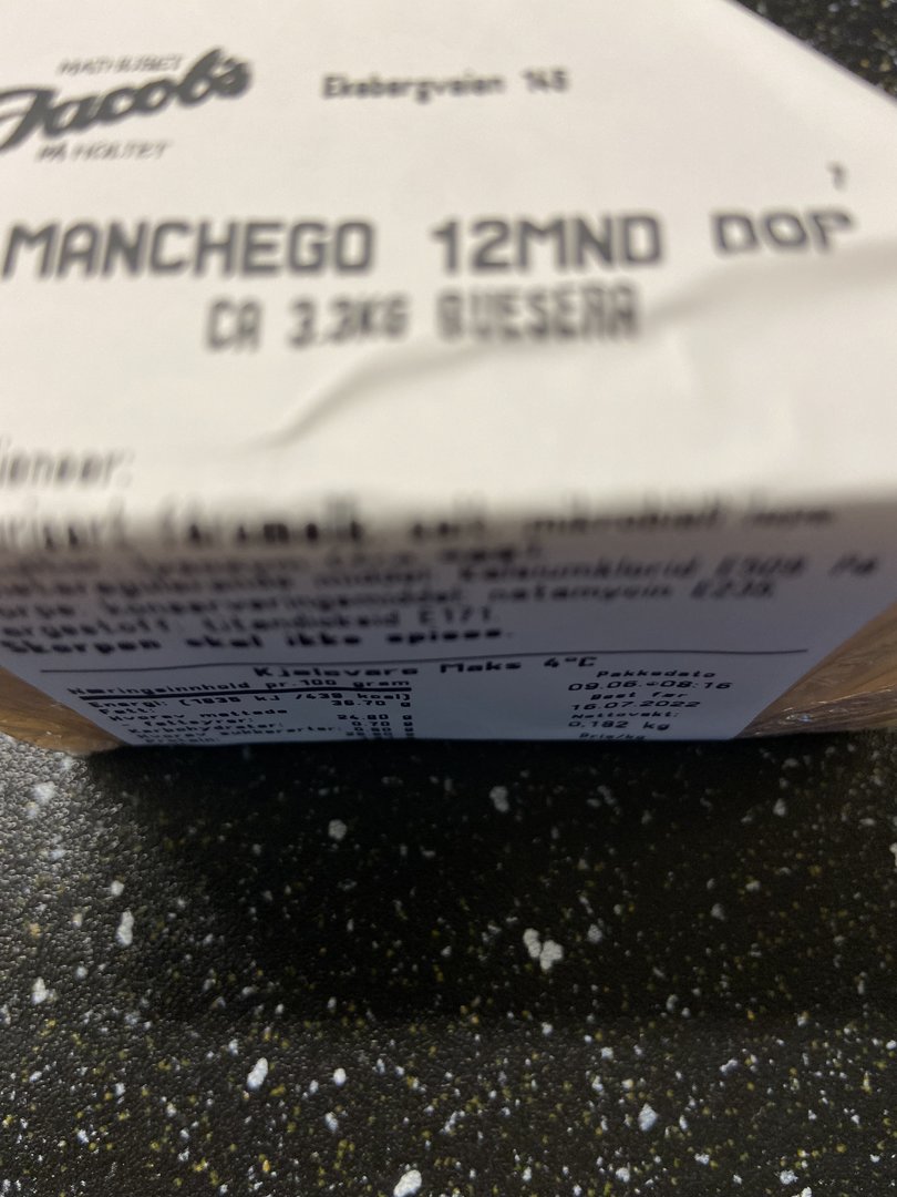 86F125E3-9D5D-4108-B579-F0A3D897FEB1.jpeg