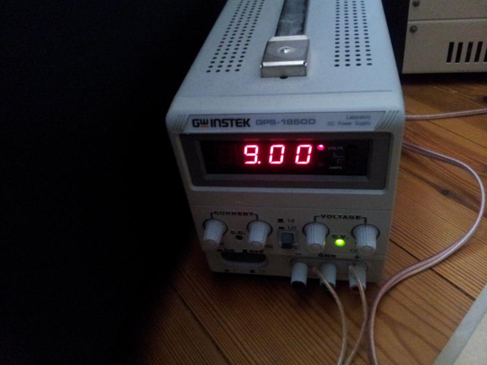 87.jpg