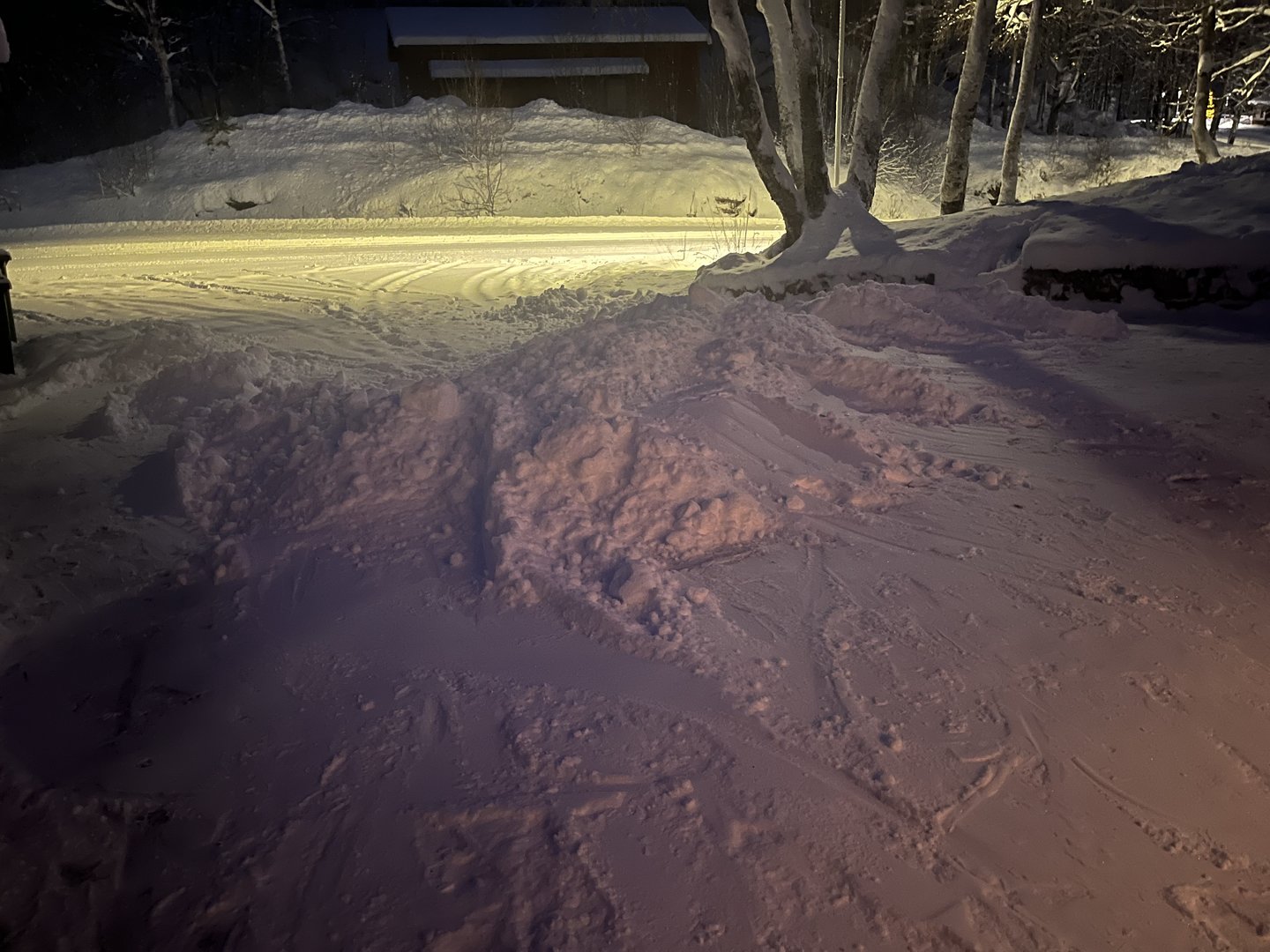 871089E9-98F8-405B-B9C0-305EB8B2D4C4.jpeg