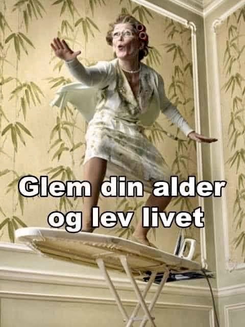 873E9783-D921-4999-8C6F-DD8523C27073.jpeg