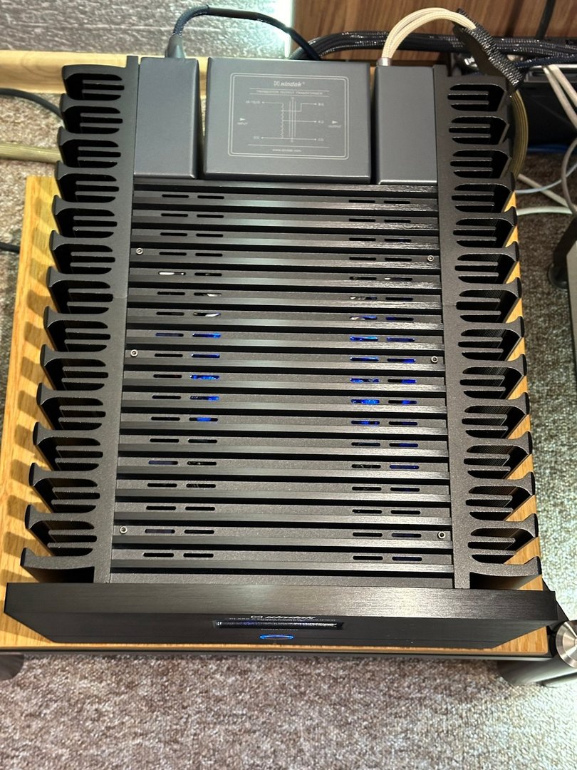 880022.jpg