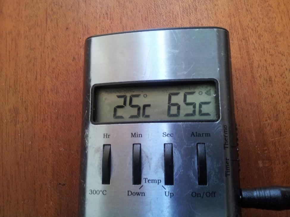 89.jpg
