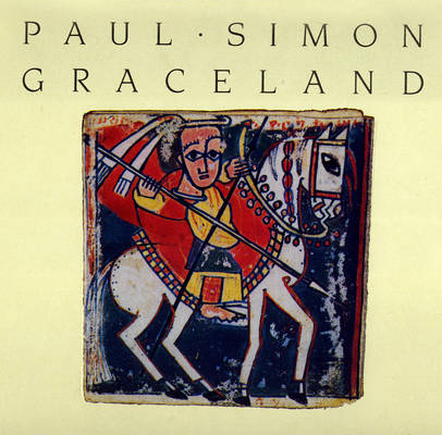 8_paul-simon-graceland-1986-lp-front-cover-14463.jpg