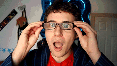 8A920430-4CFC-40E2-914F-BBB32895AE4E.gif