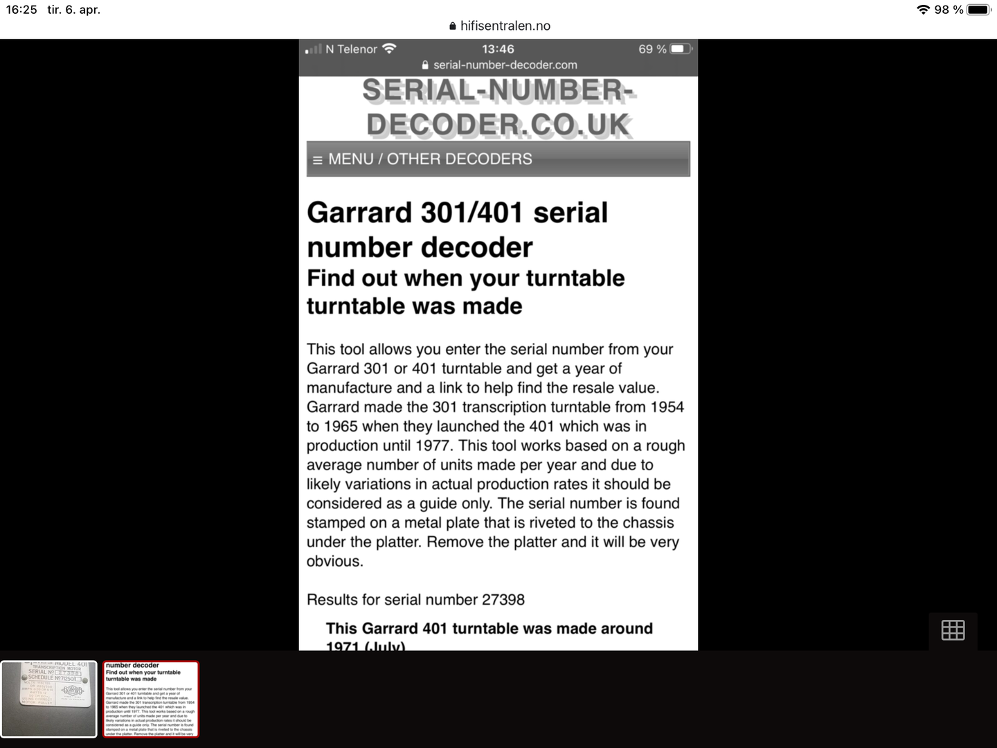 8C3E479A-728E-4CEF-8540-8E4AE6A93804.png