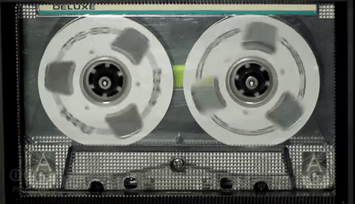 8DE192FD-420C-4569-B148-EC9D5F7F77D3.gif