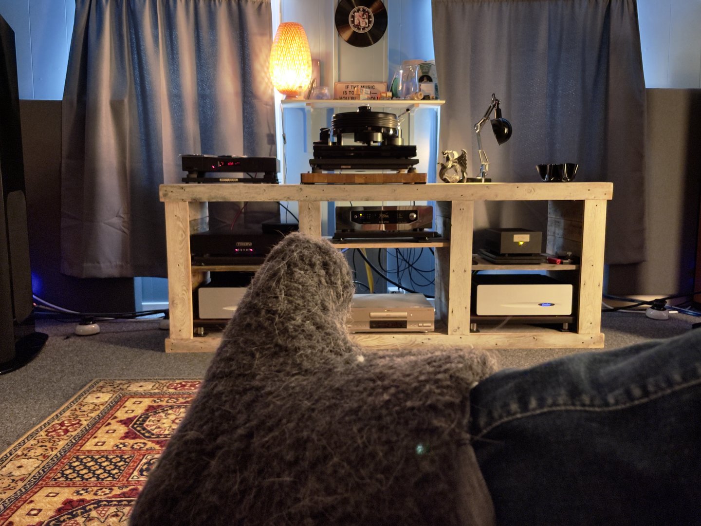 8F799546-92E8-4C65-88C6-8B09F25572B3.jpeg