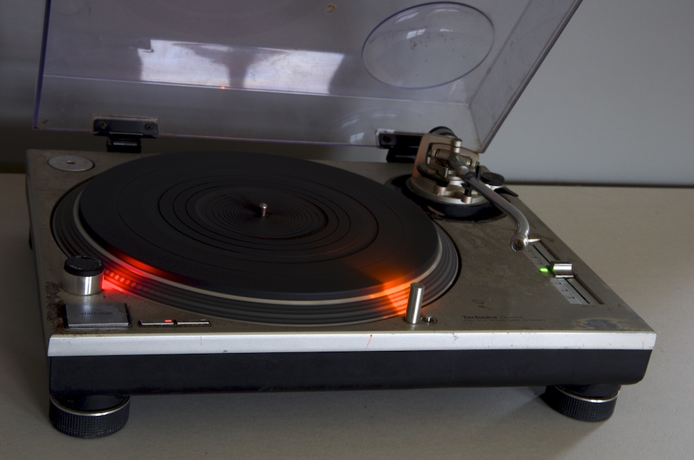 9  SL-1200MK2.jpg