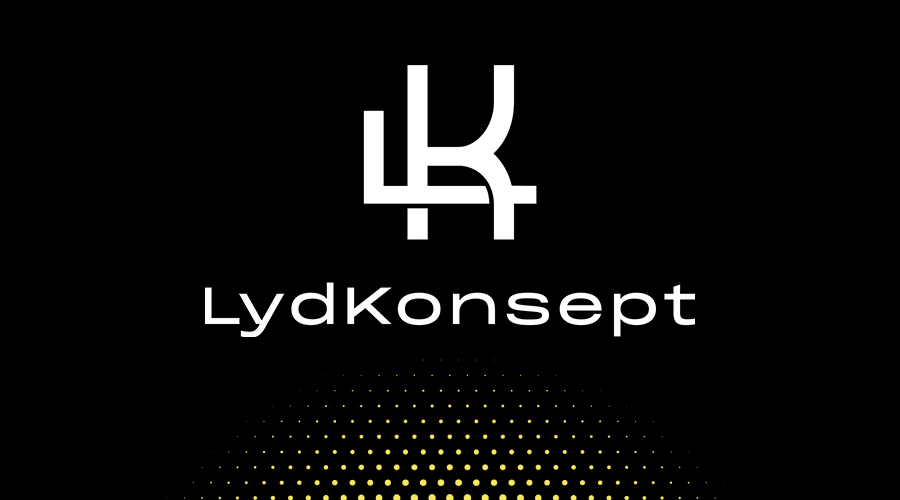 900x500-LydKonsept-HFS-Logo.jpg