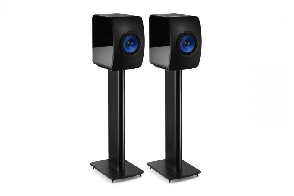 900x900-kef-performance-speaker-stand-pair.jpg