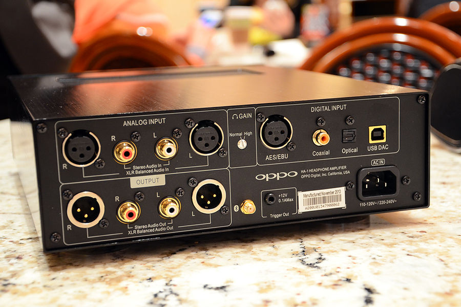 900x900px-LL-79a9af05_oppo_dac_rear_1000w.jpeg
