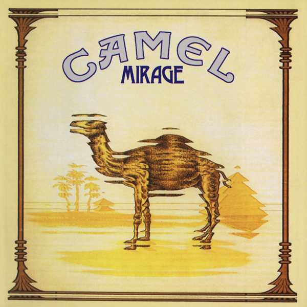 900x900px-LL-83f89a56_camel-mirage.jpg
