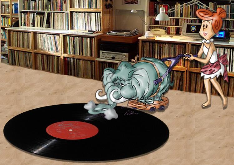 900x900px-LL-a9c4b8fa_ElephantRecords.jpg