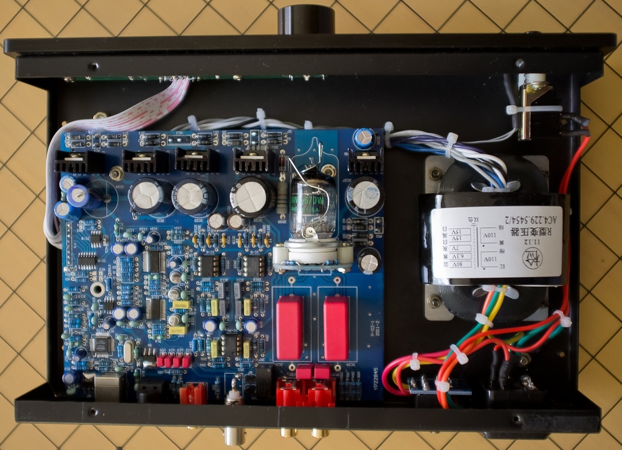 900x900px-LL-b19149f6_TubeMagicD2_InsideOverview.jpeg