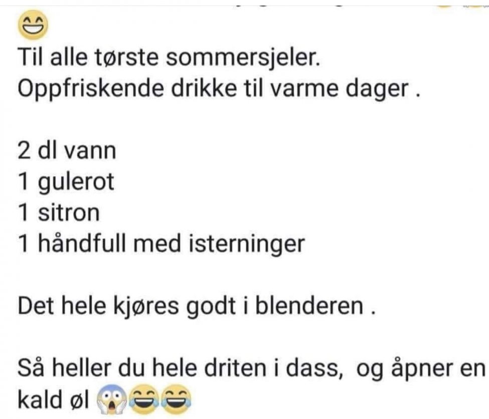9084A1DE-3B8D-4E4E-8E8E-2F18D84C09B1.jpg