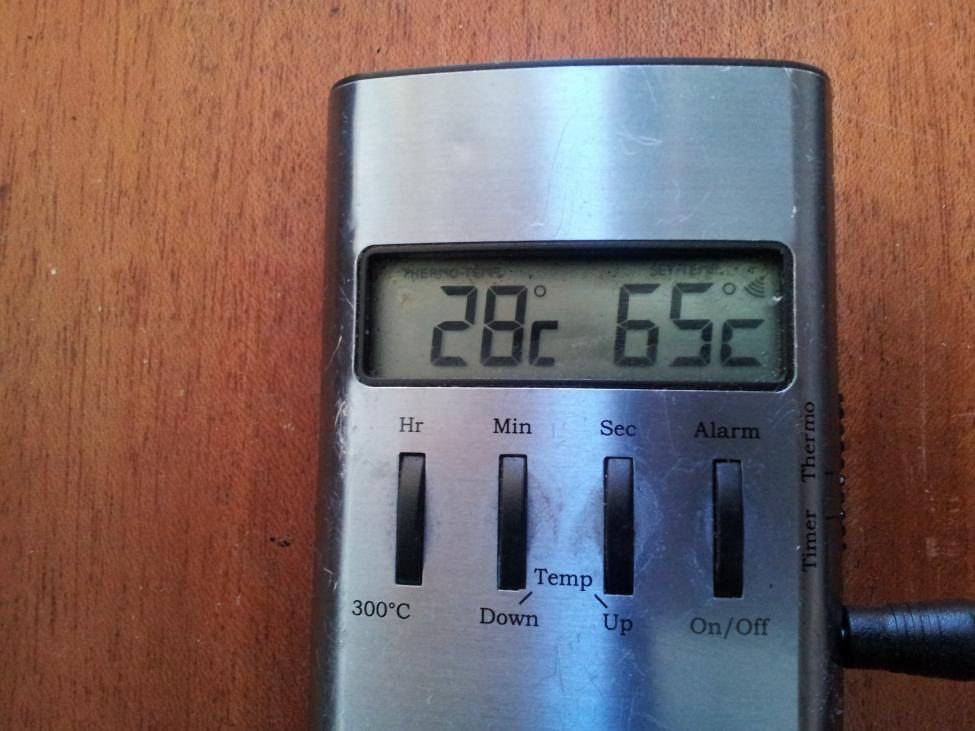 91.jpg