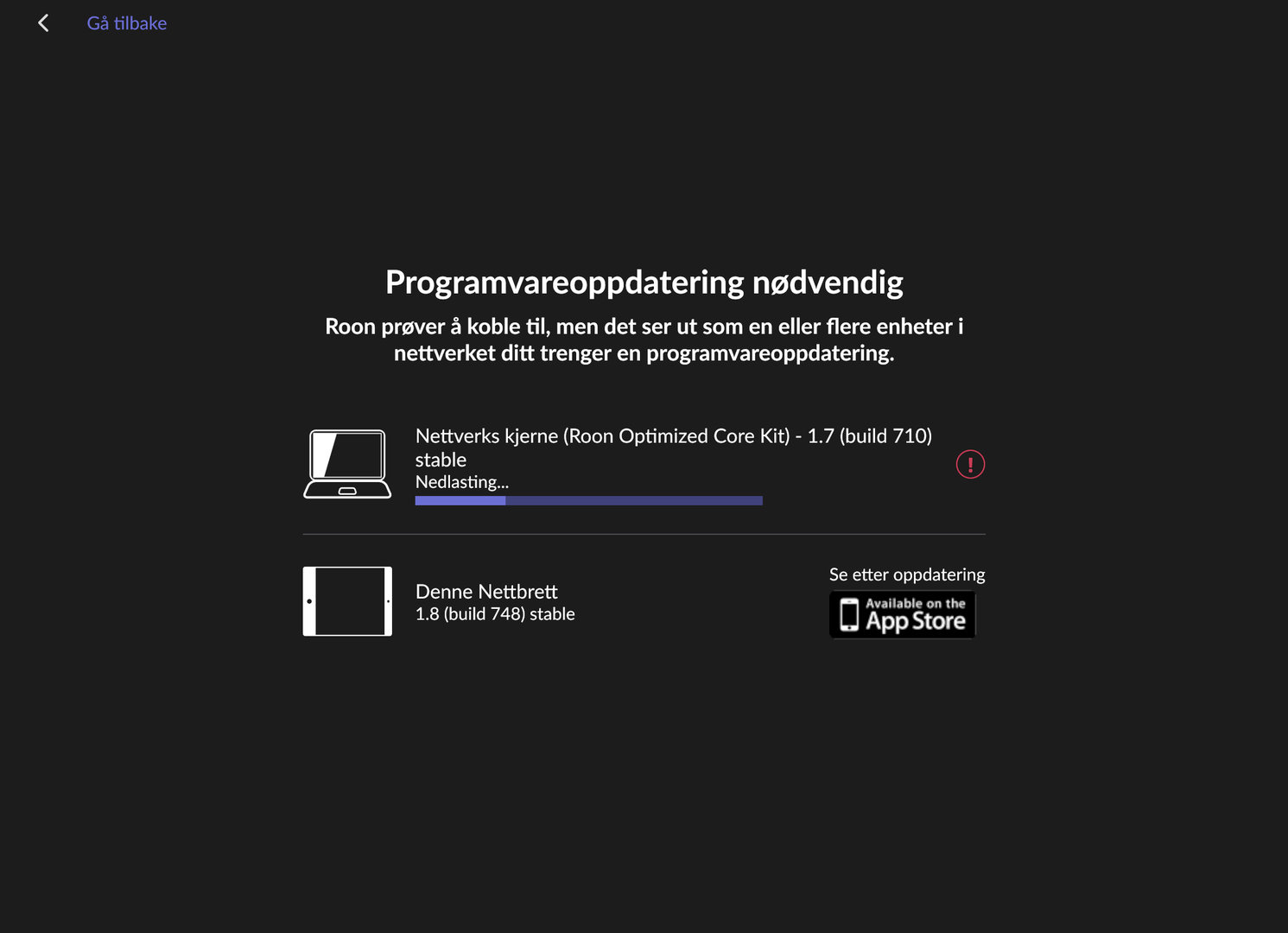 918B111C-0D06-4652-AB25-E698211C599F.jpeg
