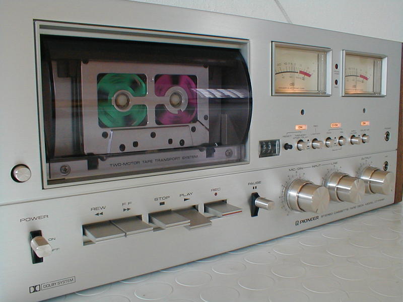 91915rz5.jpg