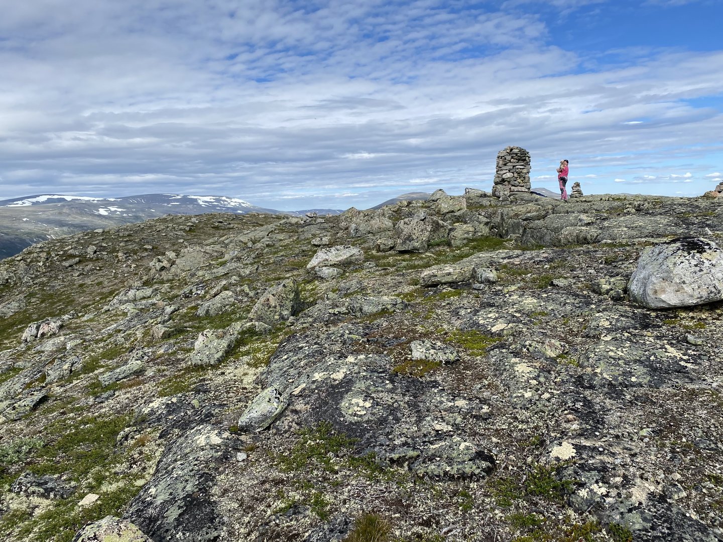 91A1654F-394B-48B1-822D-2D4FC4E0256C.jpeg
