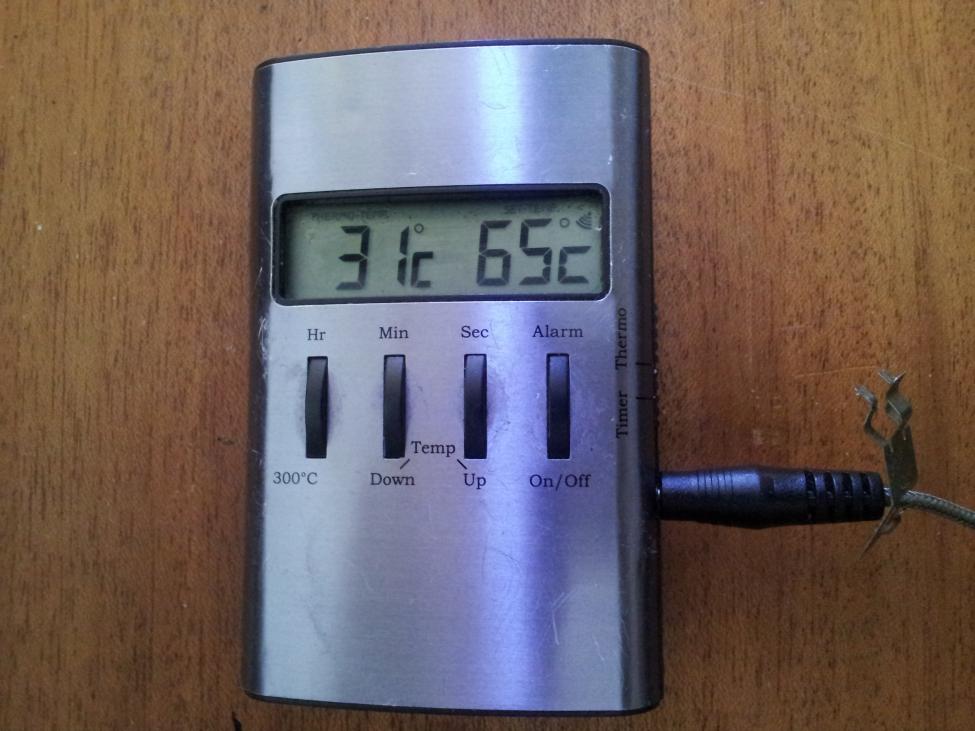 93.jpg