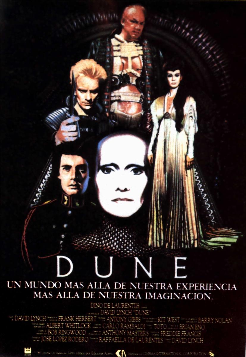 936full-dune-poster.jpg