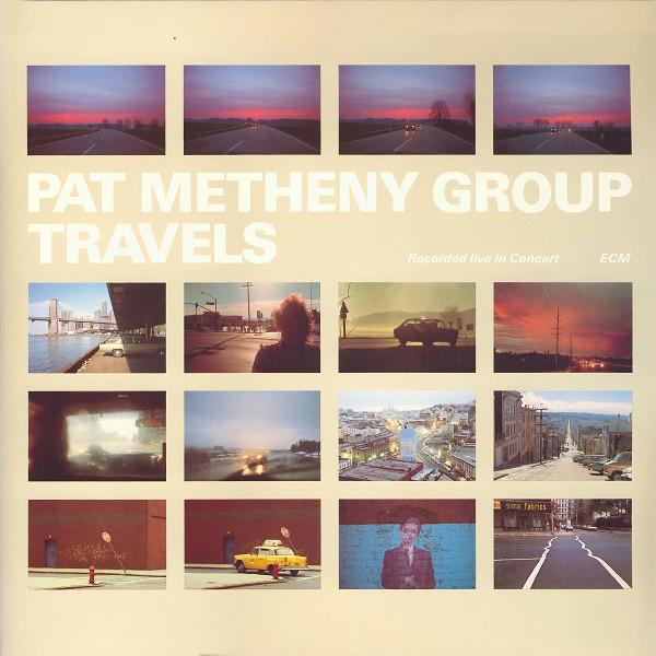 9377-pat-metheny-group-travels-LP-5a5f78b8828d9.jpg