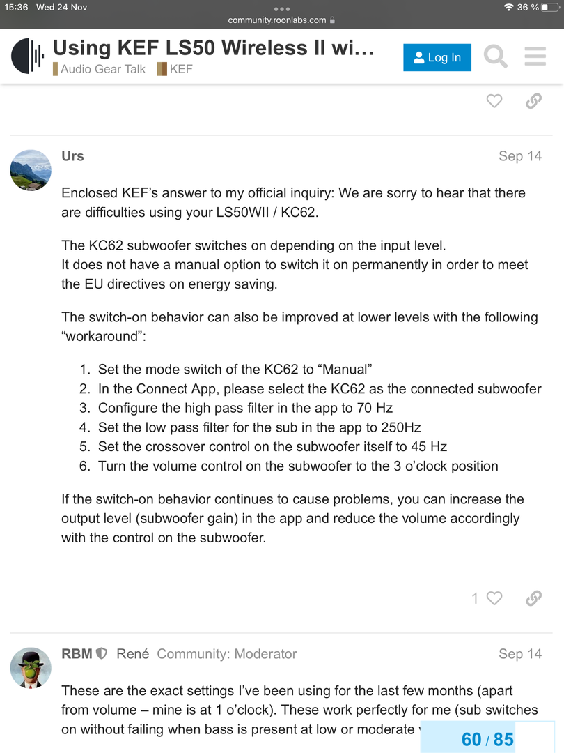 939D5B16-21B1-466E-90CE-8C917A6EF9AC.png