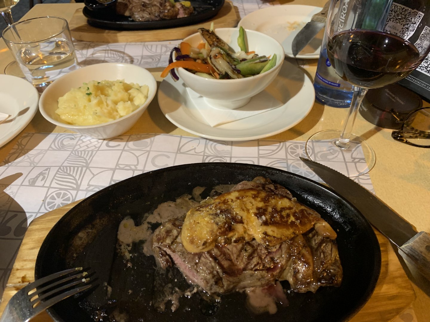 939D7962-D4CA-460F-9D41-C5BBE57BE48A.jpeg