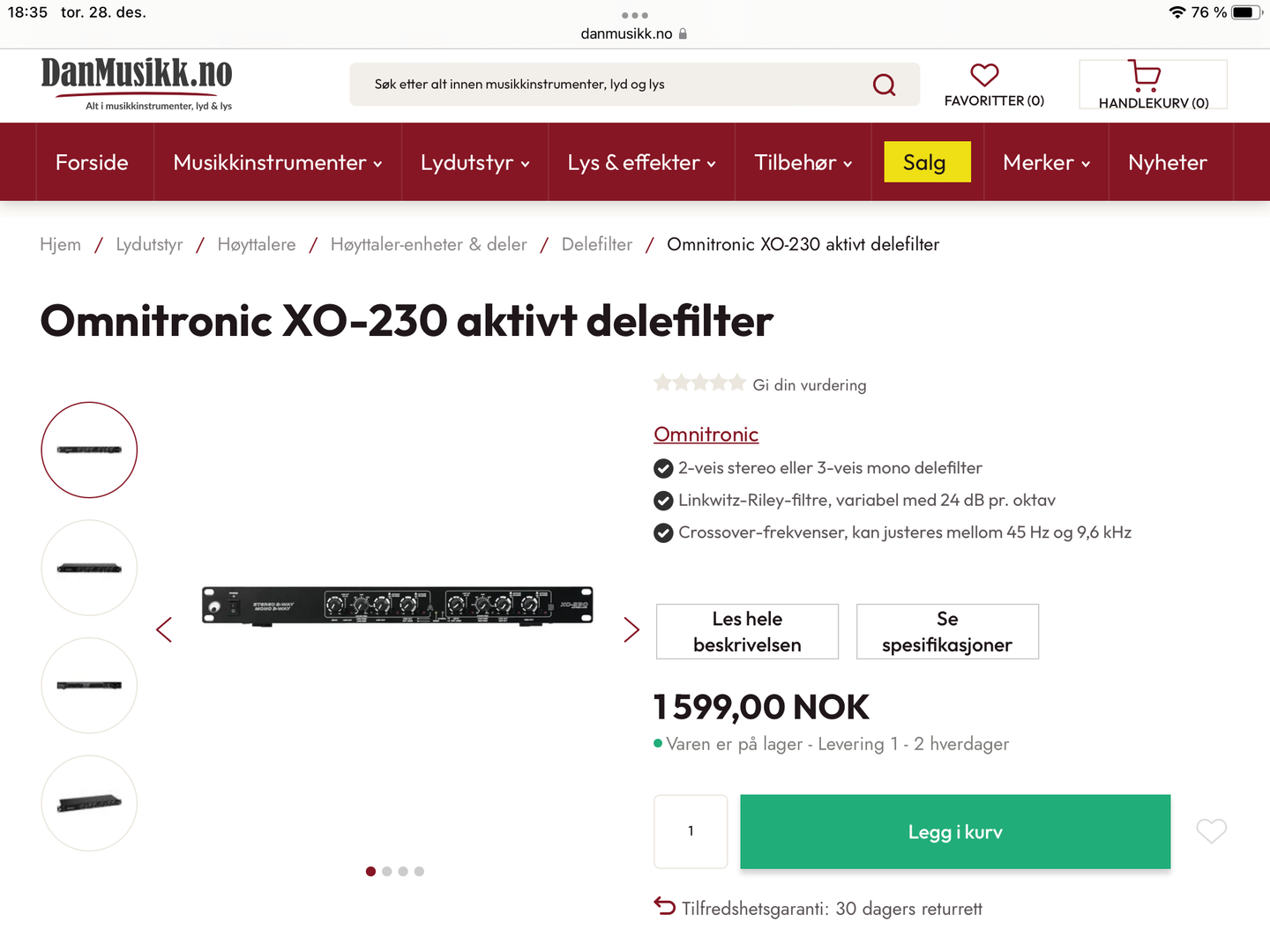 93A50074-6076-4DCD-98D2-10205D140C6E.png