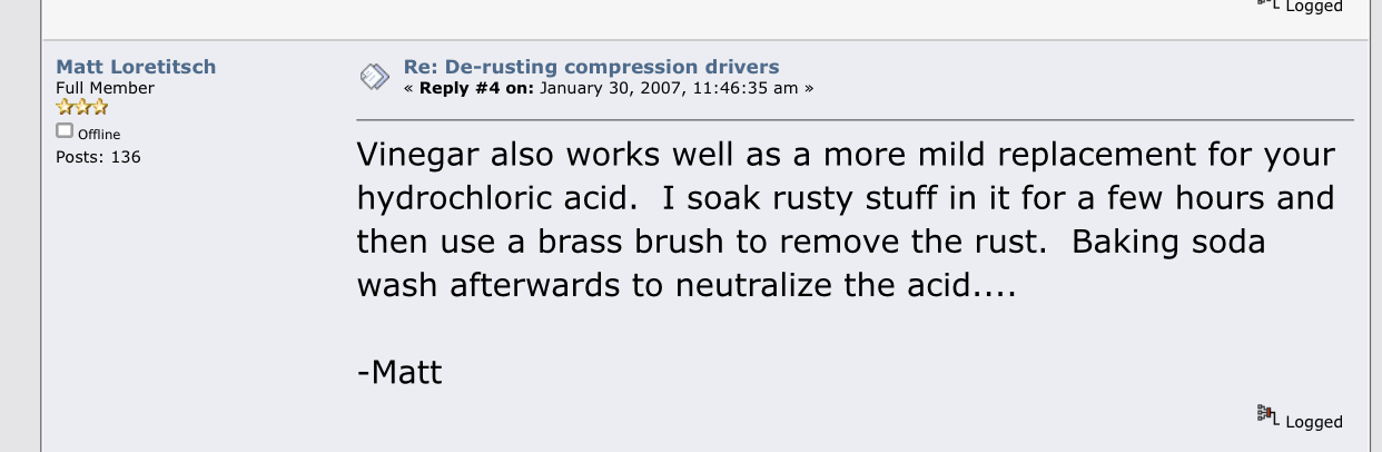 93D7C118-16AC-43A4-BE34-FCBC248D007E.jpeg