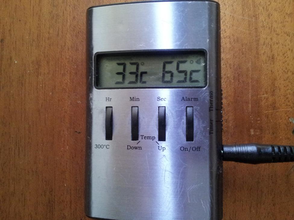 95.jpg