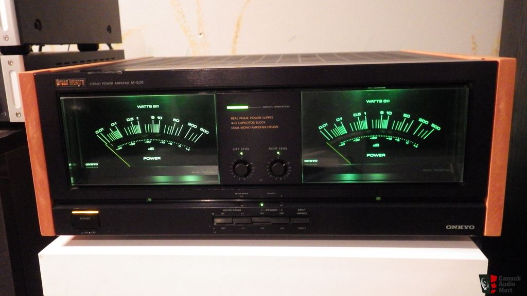 954972-2554f74d-onkyo-grand-integra-m508.jpg