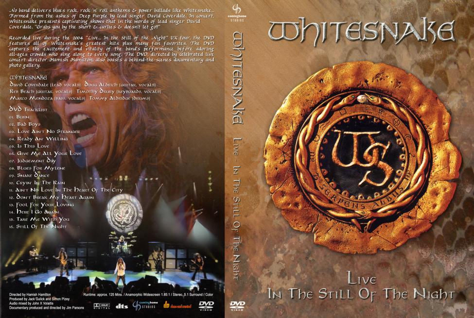 960whitesnake_copy.jpg