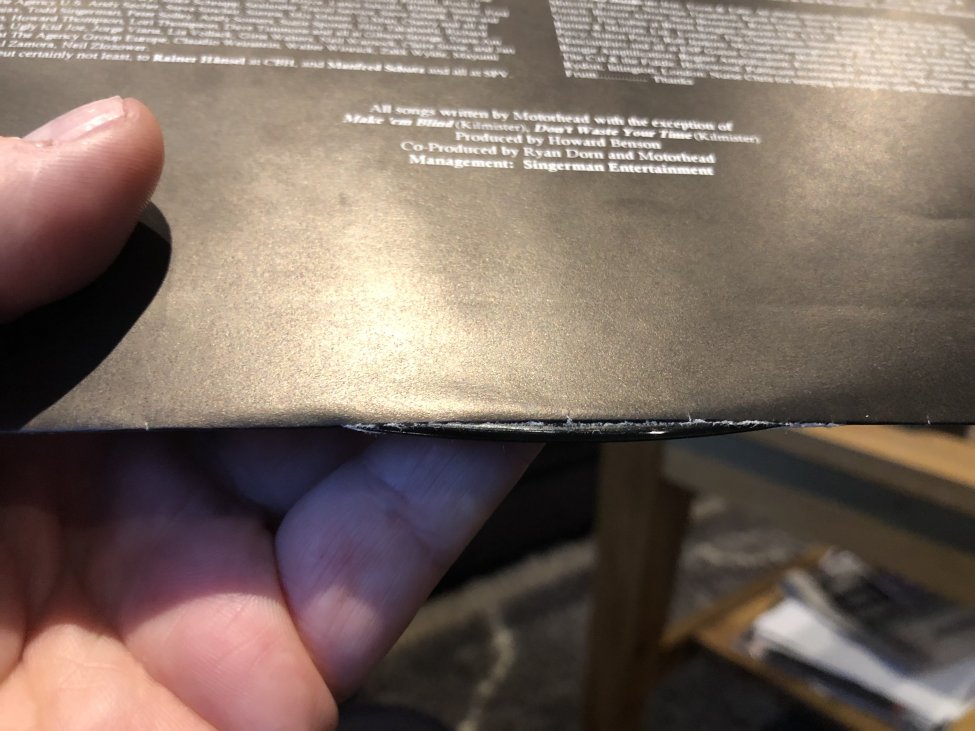 96CD4422-25E9-4A26-BE96-BFCCCAAC11BE.jpg